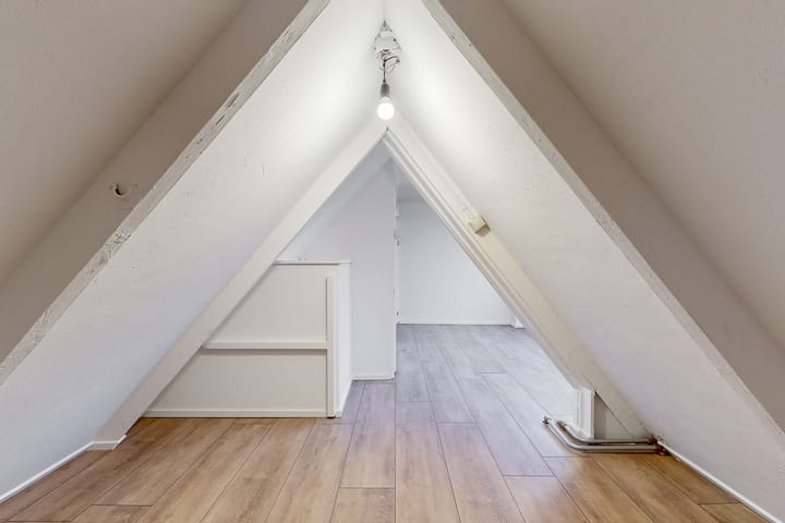 Photo 23 of Westerstraat 189-A1