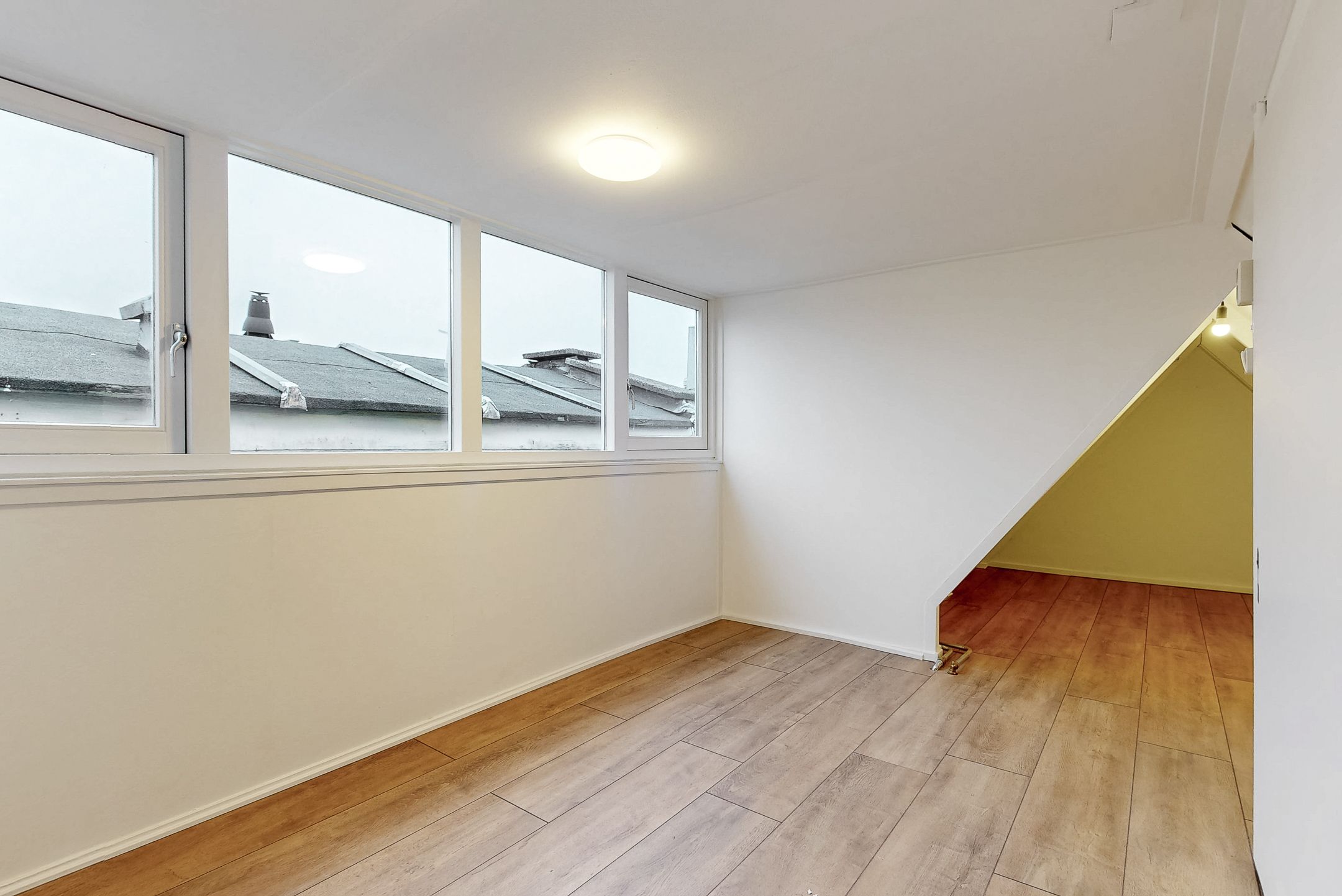 Foto 21 van Westerstraat 189-A1