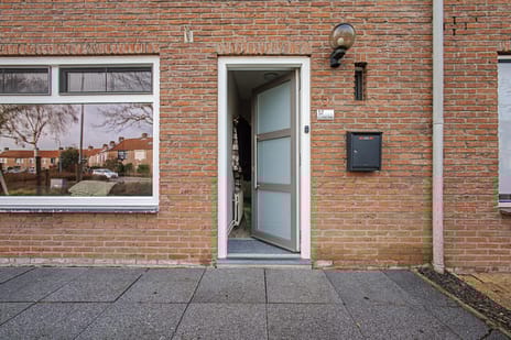 Oude Vaart 57 secondary image