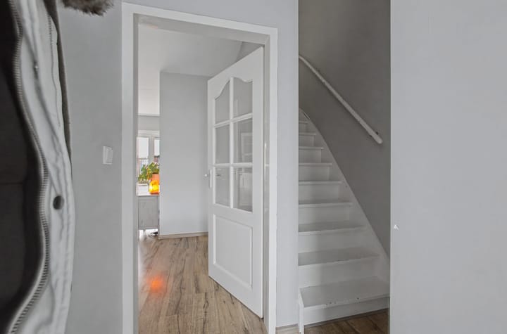 Foto 3 van Oude Vaart 57