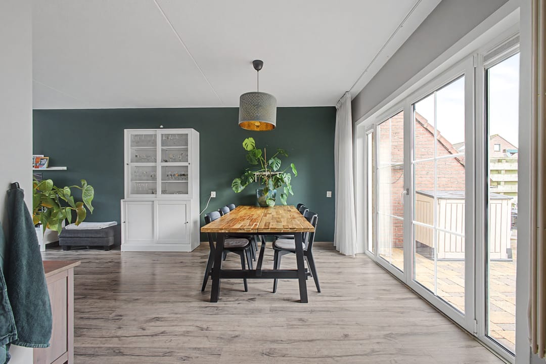 Foto 8 van Oude Vaart 57