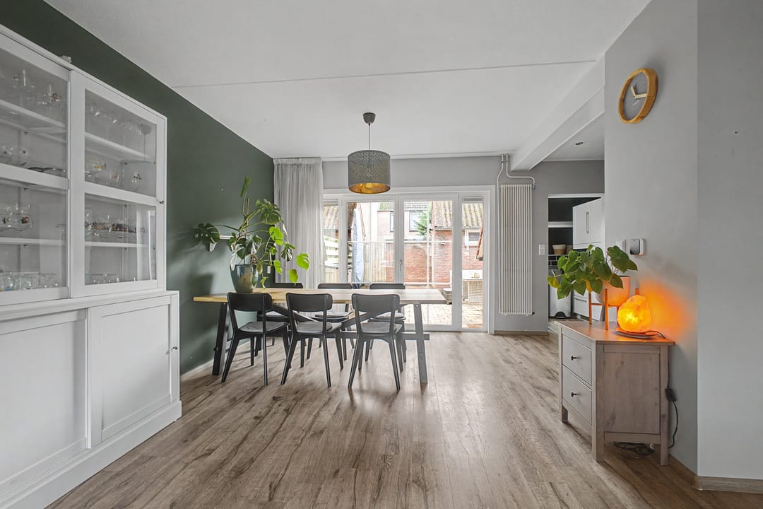 Foto 7 van Oude Vaart 57