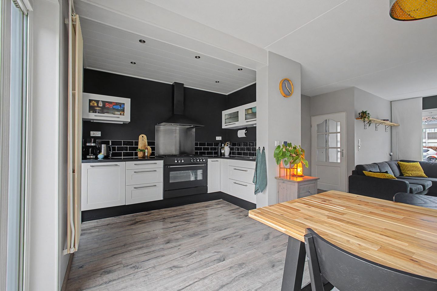 Foto 10 van Oude Vaart 57