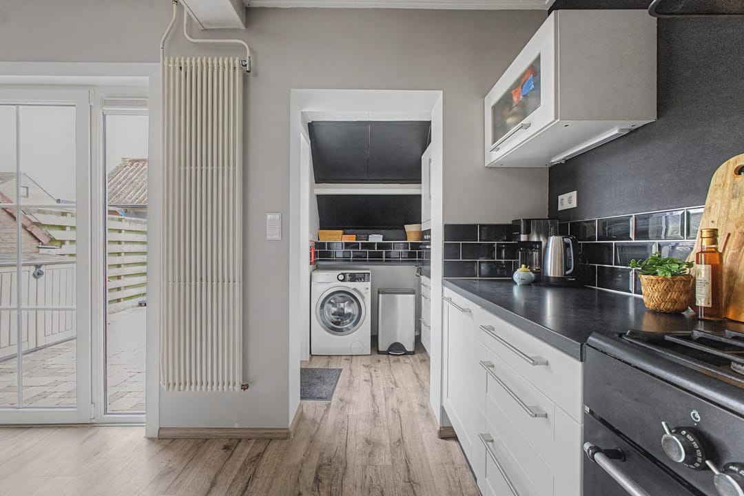 Foto 13 van Oude Vaart 57