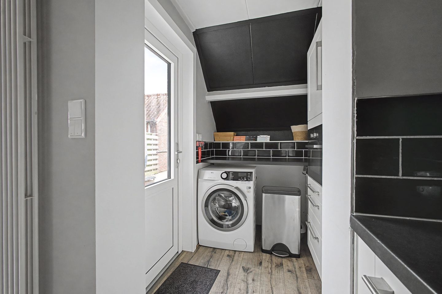 Foto 14 van Oude Vaart 57