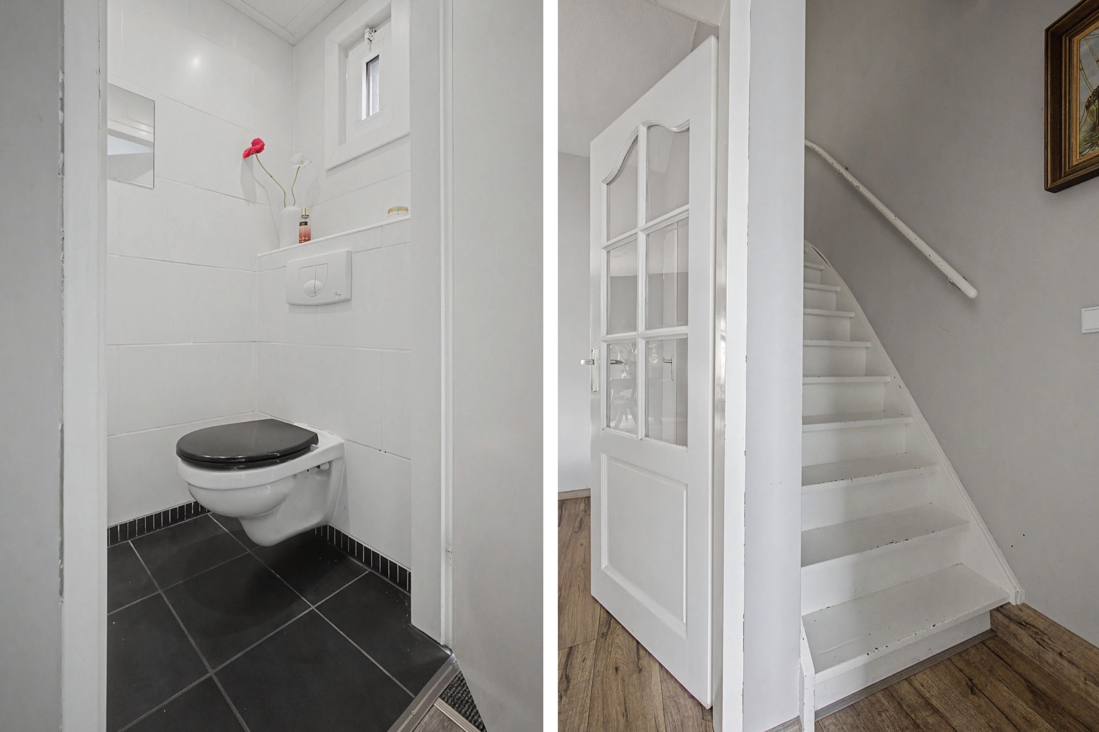 Foto 15 van Oude Vaart 57