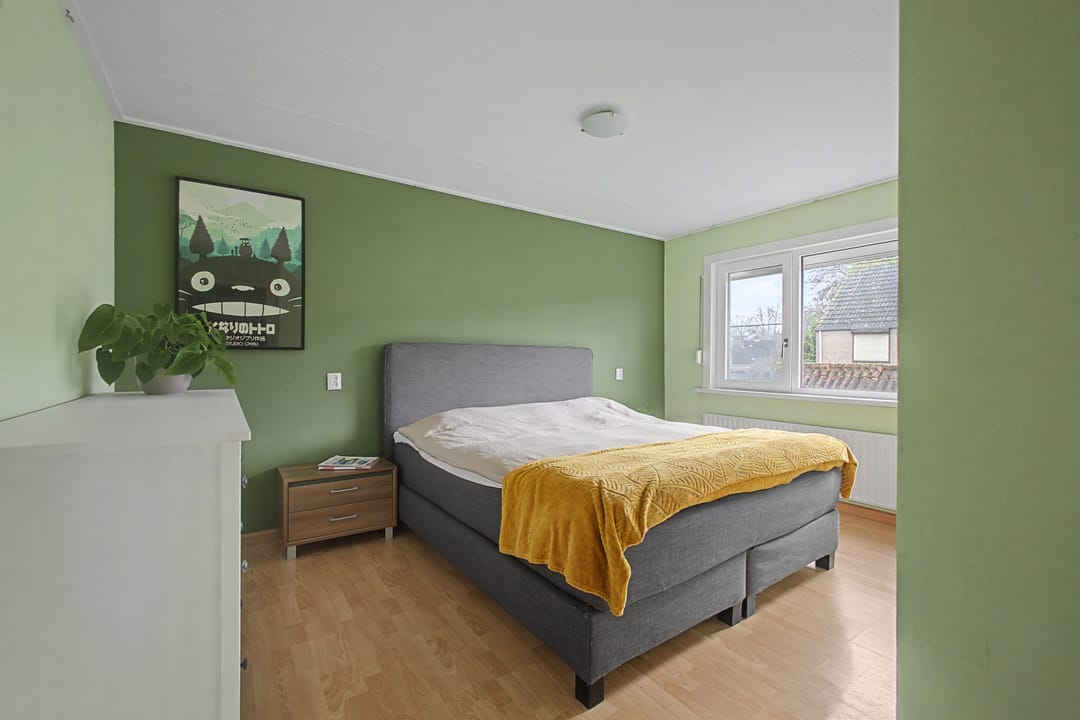 Foto 16 van Oude Vaart 57