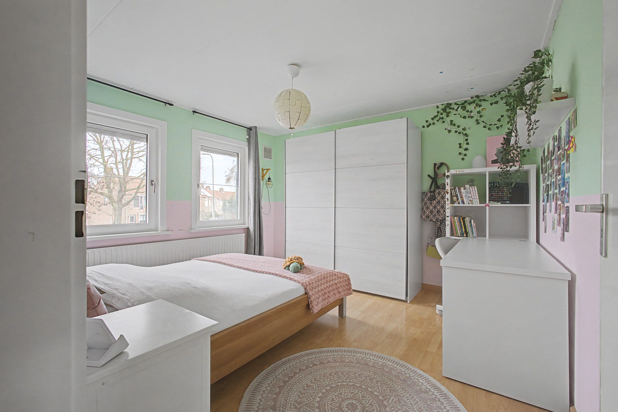 Foto 18 van Oude Vaart 57