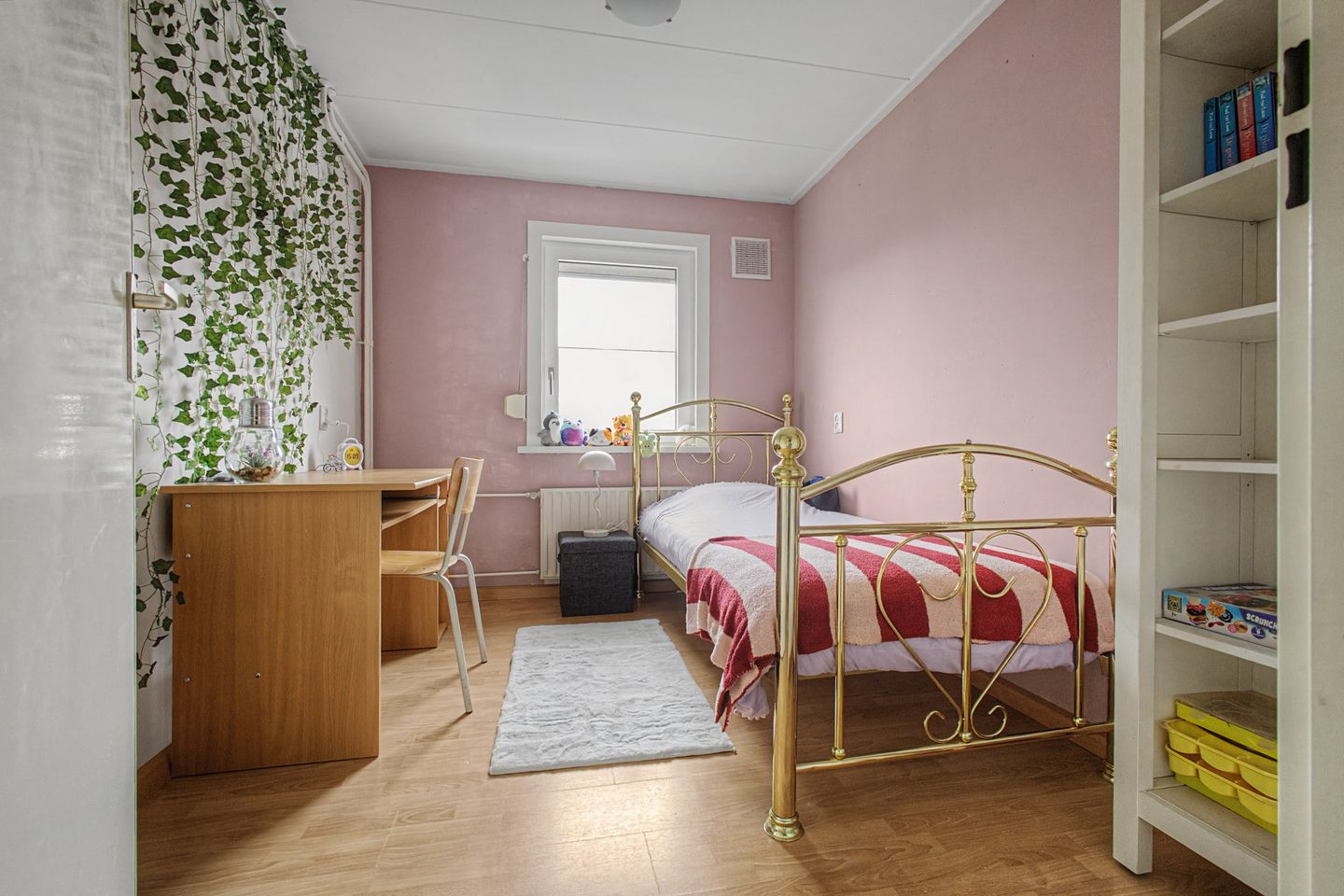 Foto 20 van Oude Vaart 57