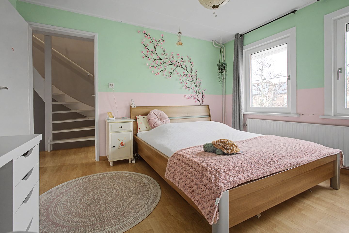 Foto 19 van Oude Vaart 57