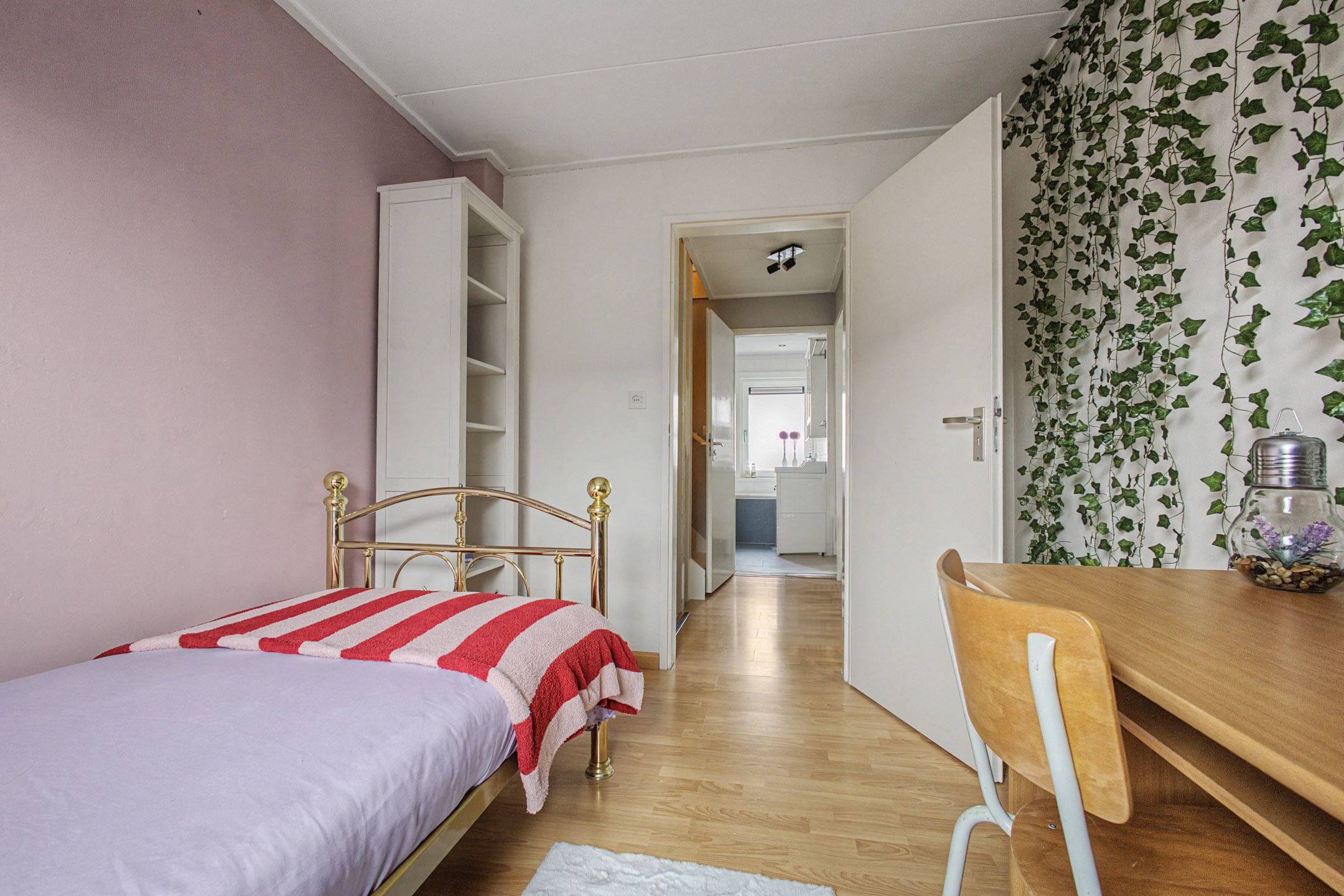 Foto 21 van Oude Vaart 57