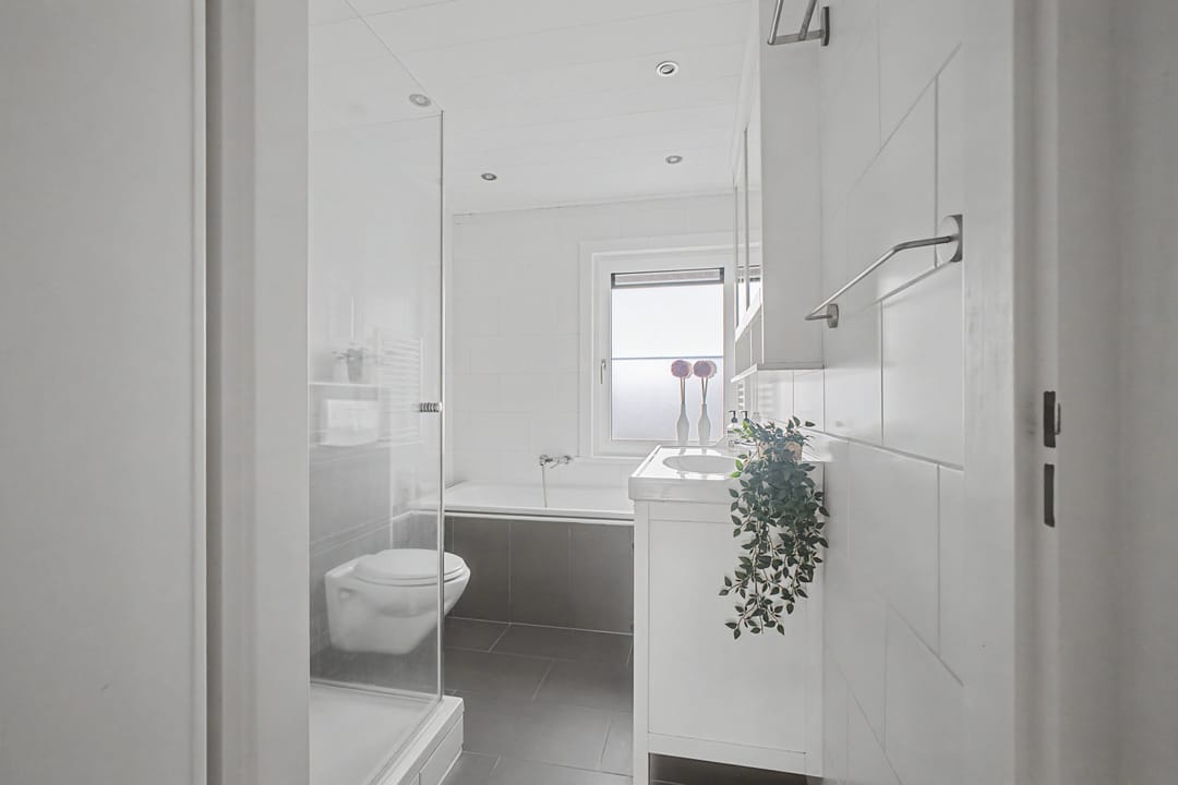 Foto 22 van Oude Vaart 57