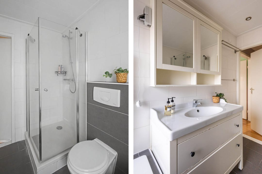 Foto 23 van Oude Vaart 57