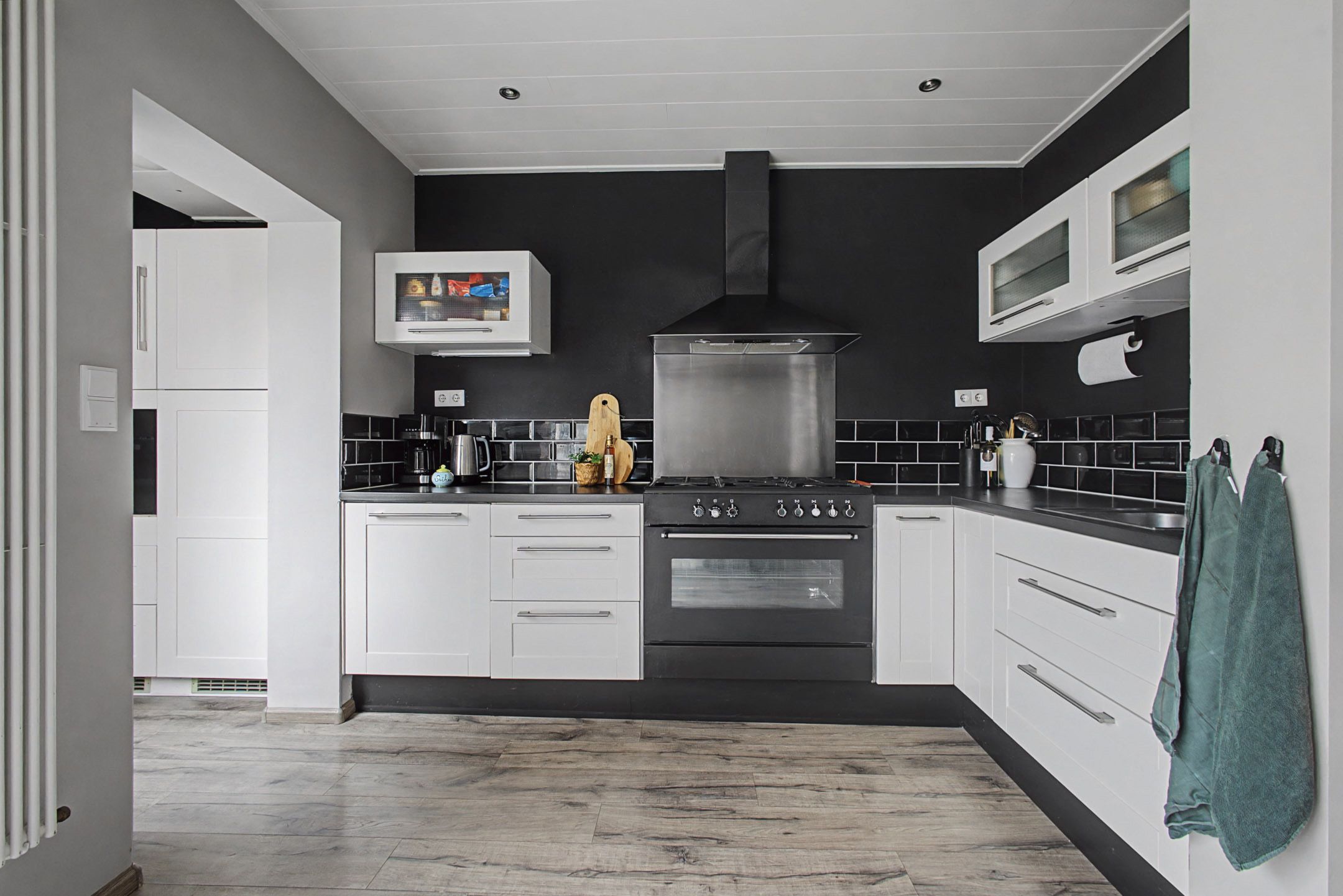 Foto 12 van Oude Vaart 57