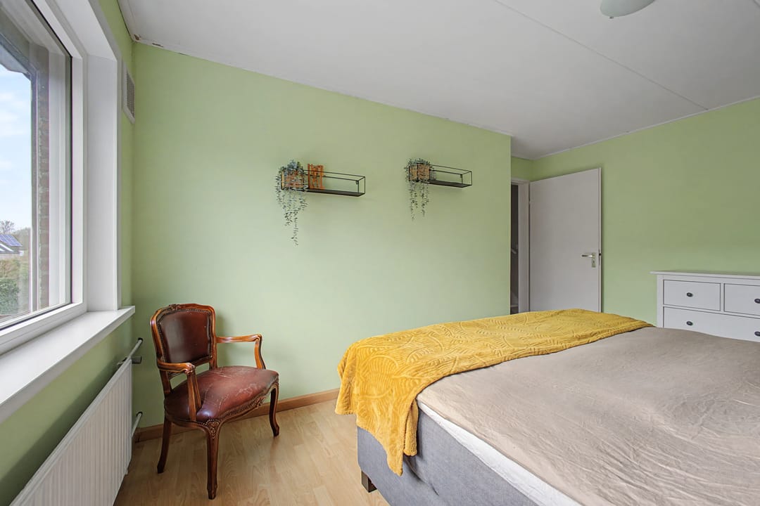 Foto 17 van Oude Vaart 57