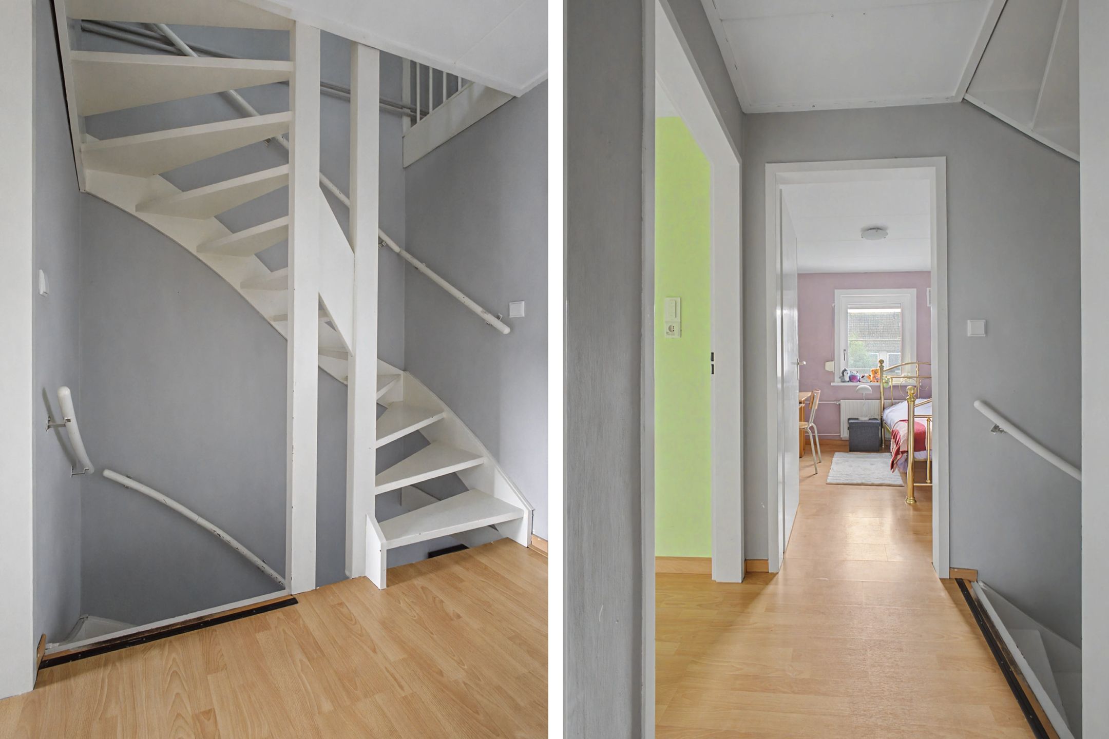 Foto 24 van Oude Vaart 57