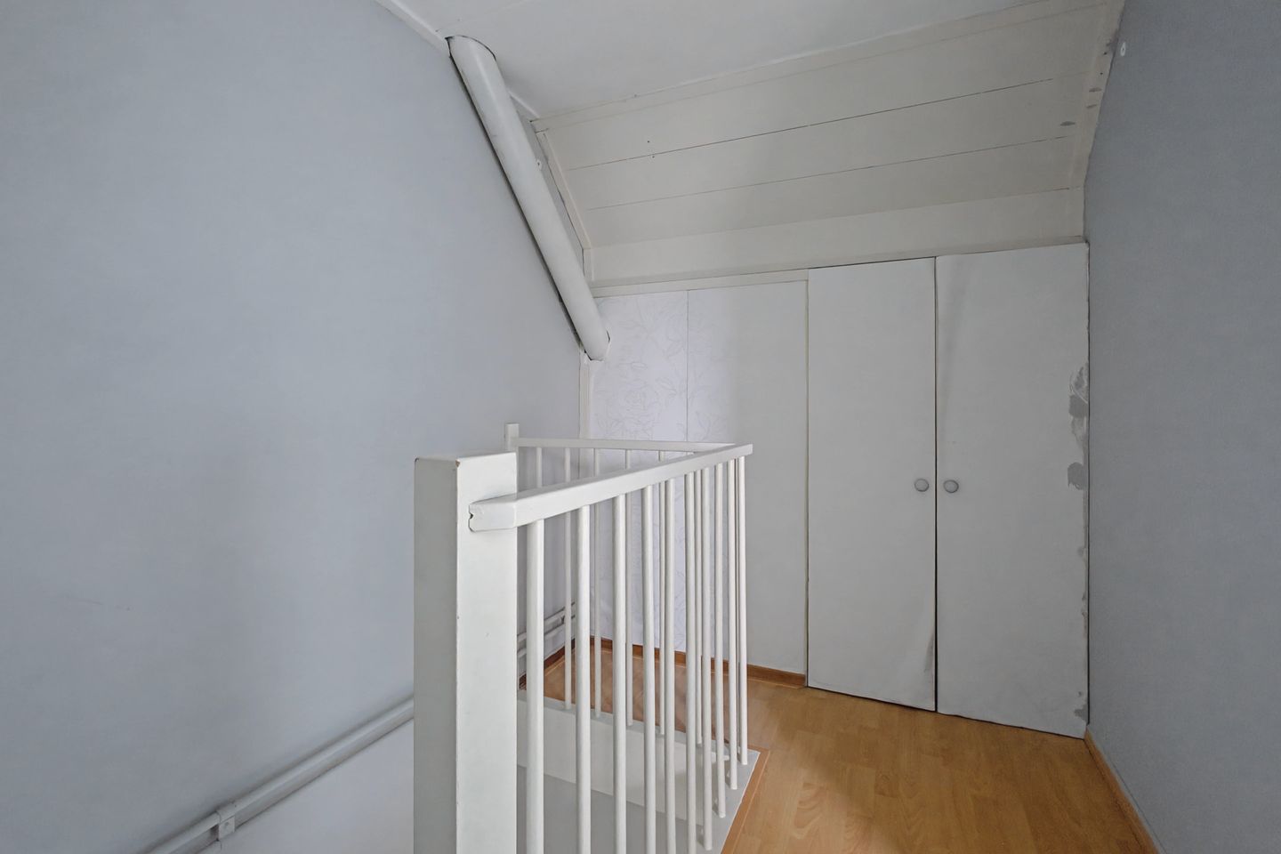 Foto 25 van Oude Vaart 57