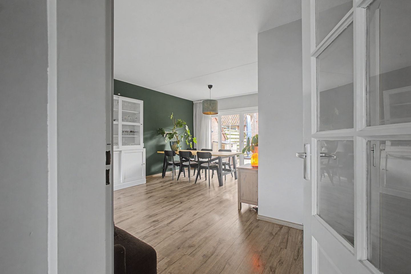 Foto 4 van Oude Vaart 57