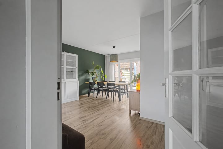 Foto 4 van Oude Vaart 57