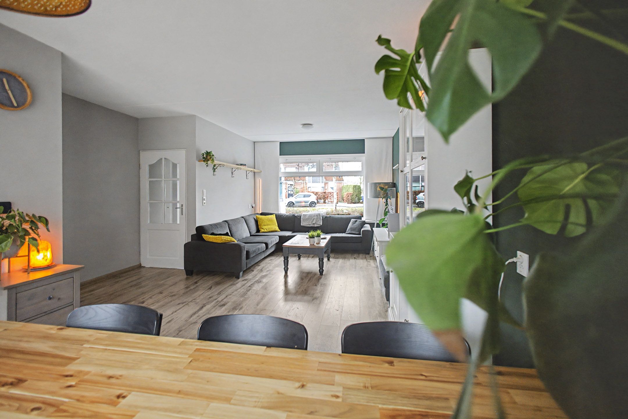 Foto 6 van Oude Vaart 57