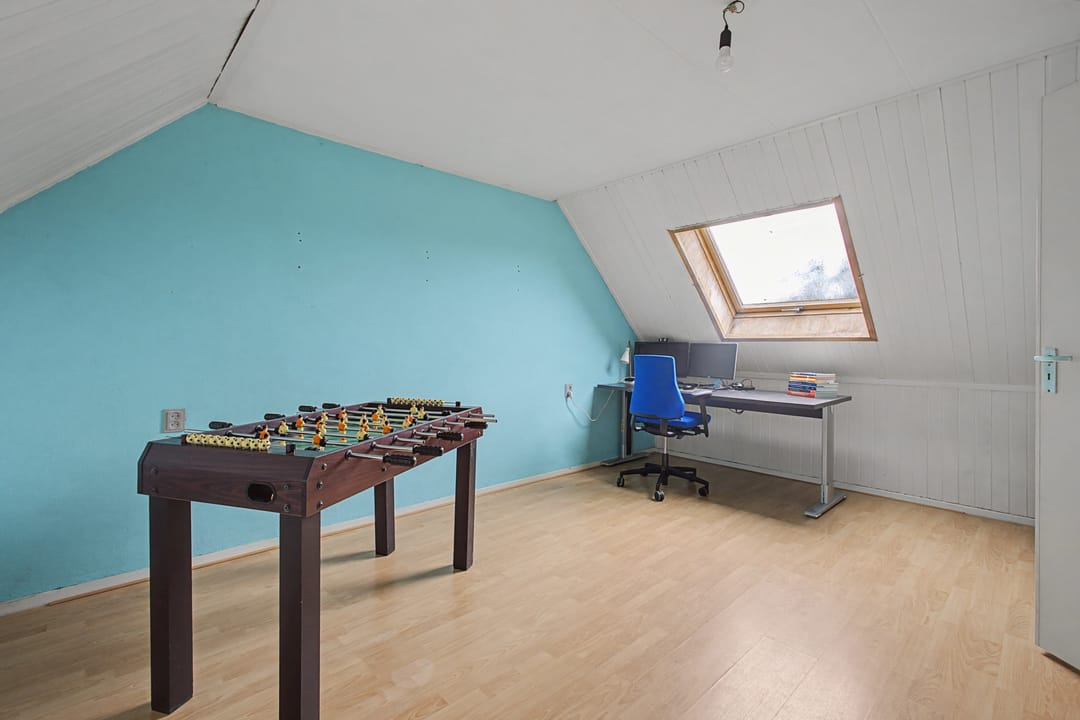 Foto 26 van Oude Vaart 57