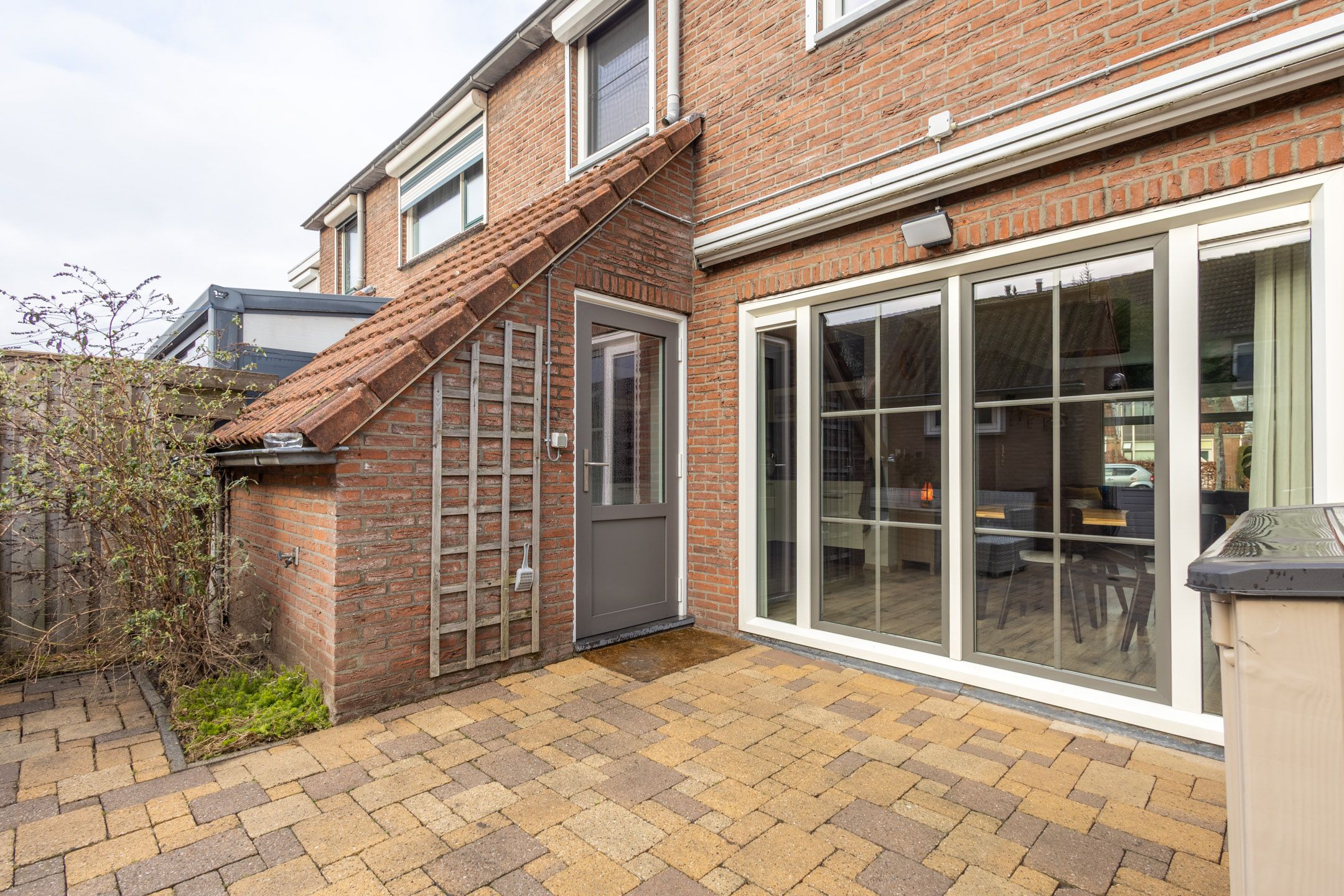 Foto 27 van Oude Vaart 57