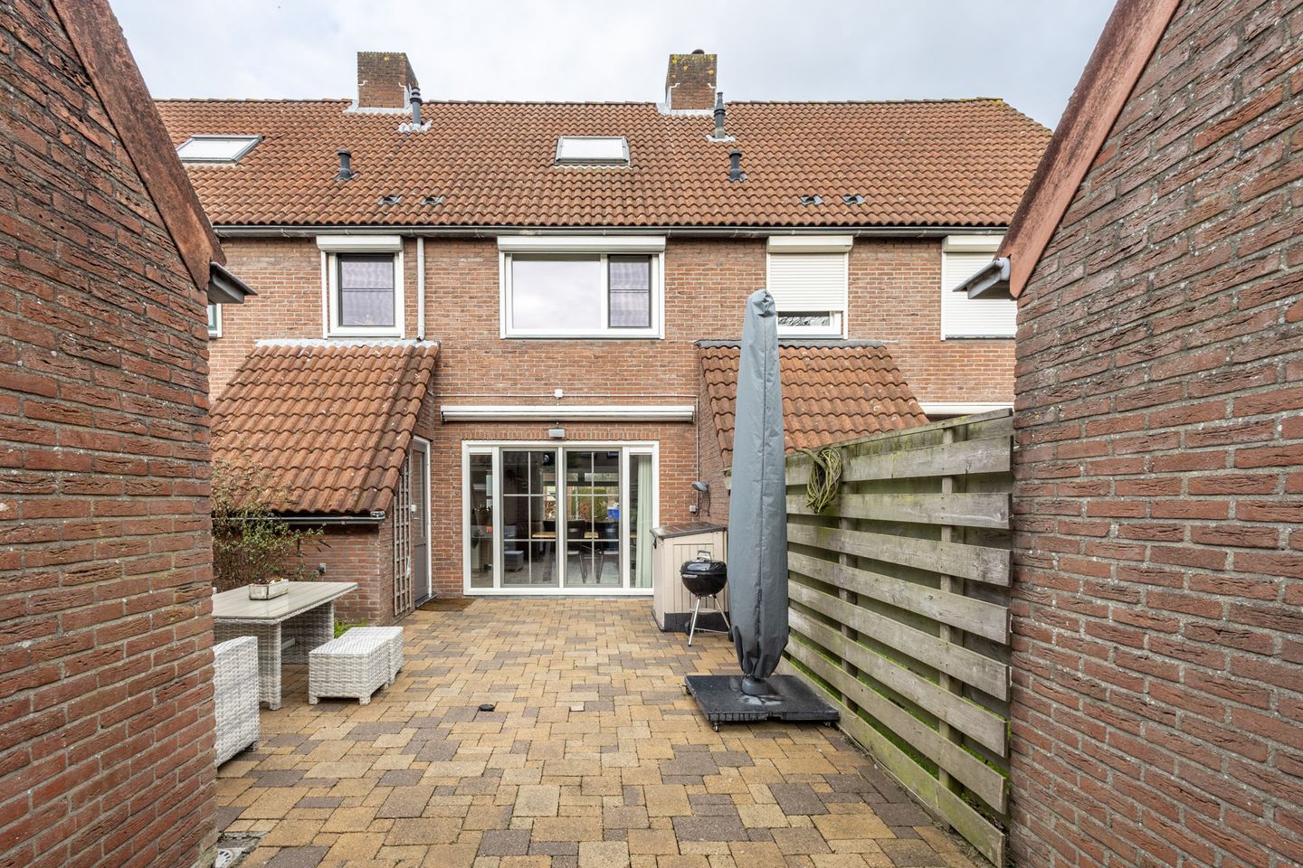 Foto 29 van Oude Vaart 57