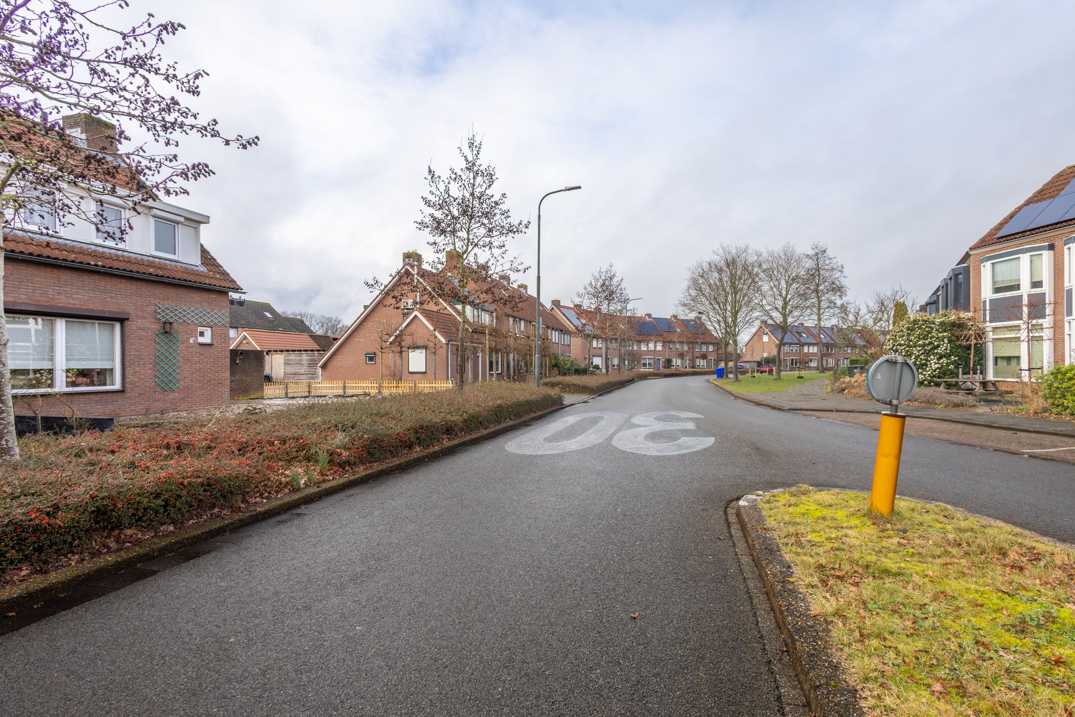 Foto 30 van Oude Vaart 57