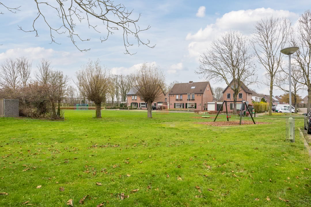 Foto 31 van Oude Vaart 57