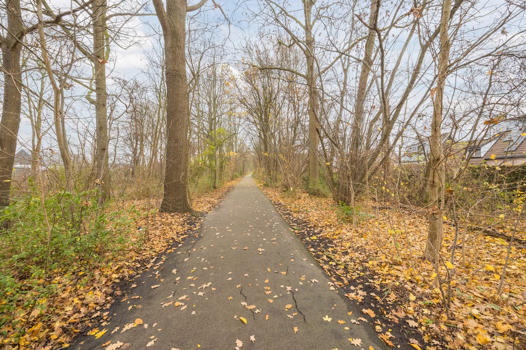 Foto 32 van Oude Vaart 57