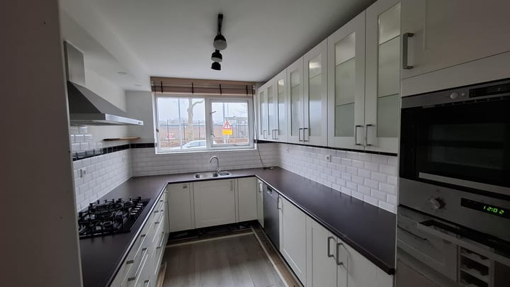 Foto 3 van Mosoelstraat 11