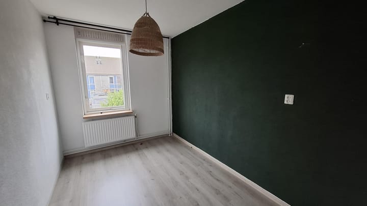 Foto 9 van Mosoelstraat 11