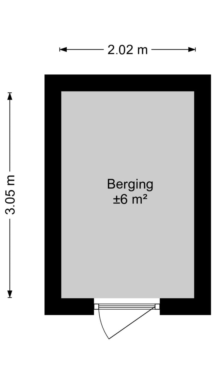 Foto 16 van Mosoelstraat 11