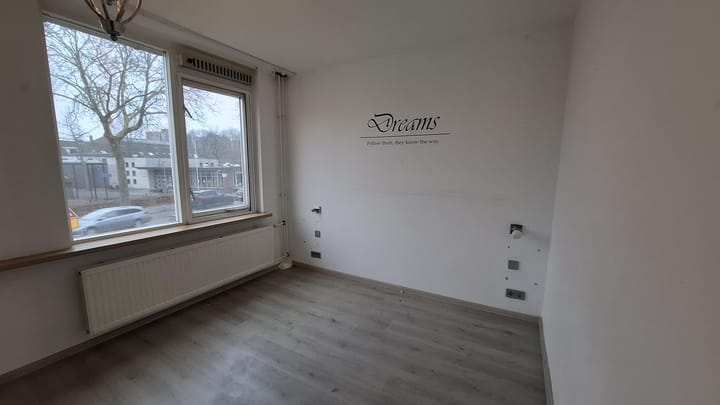 Foto 7 van Mosoelstraat 11