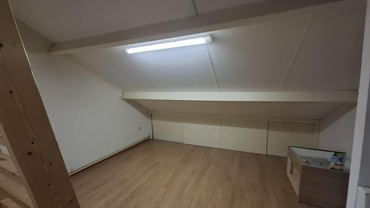 Foto 11 van Mosoelstraat 11