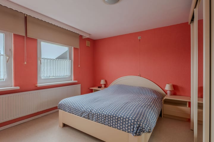 Photo 4 of Engerstraat 12