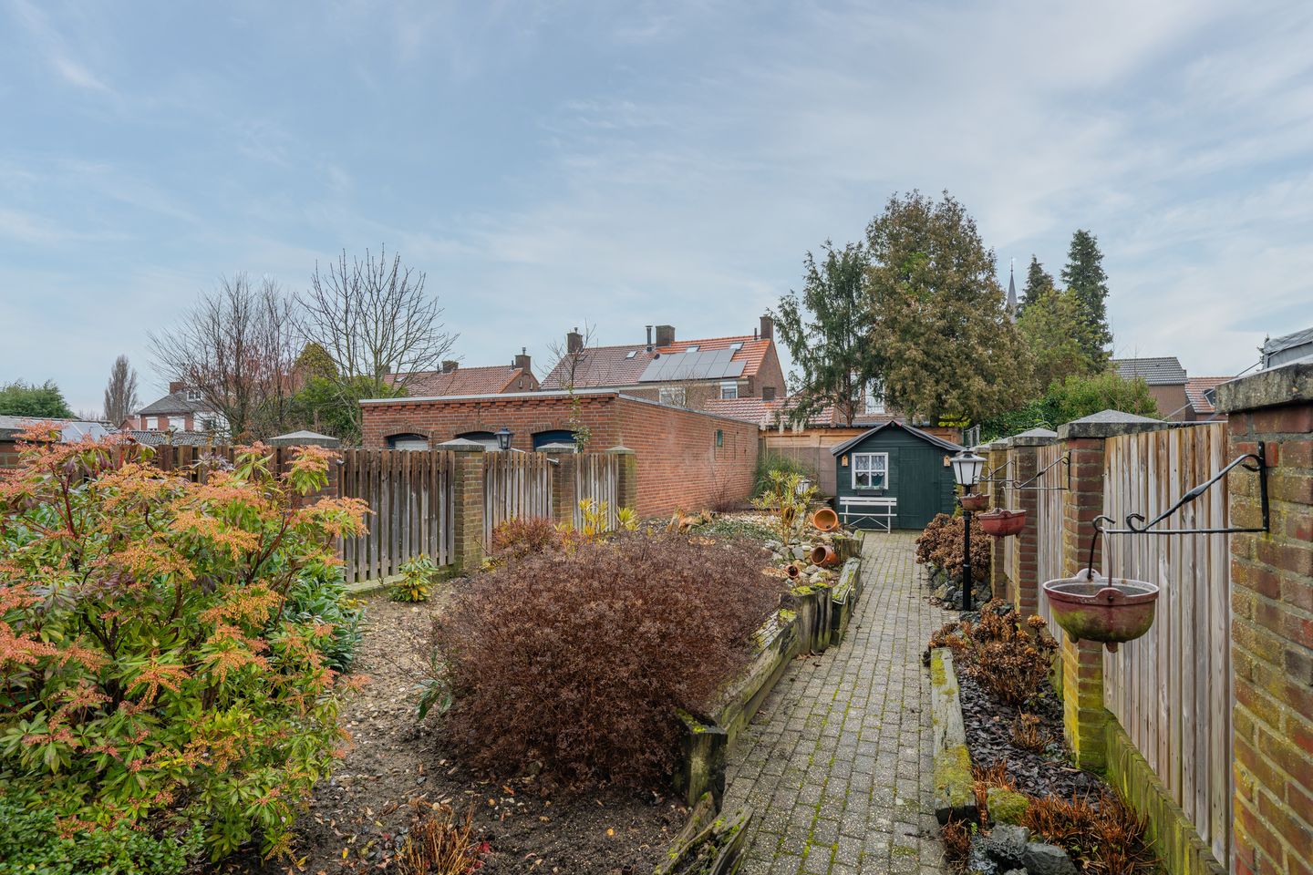 Photo 5 of Engerstraat 12