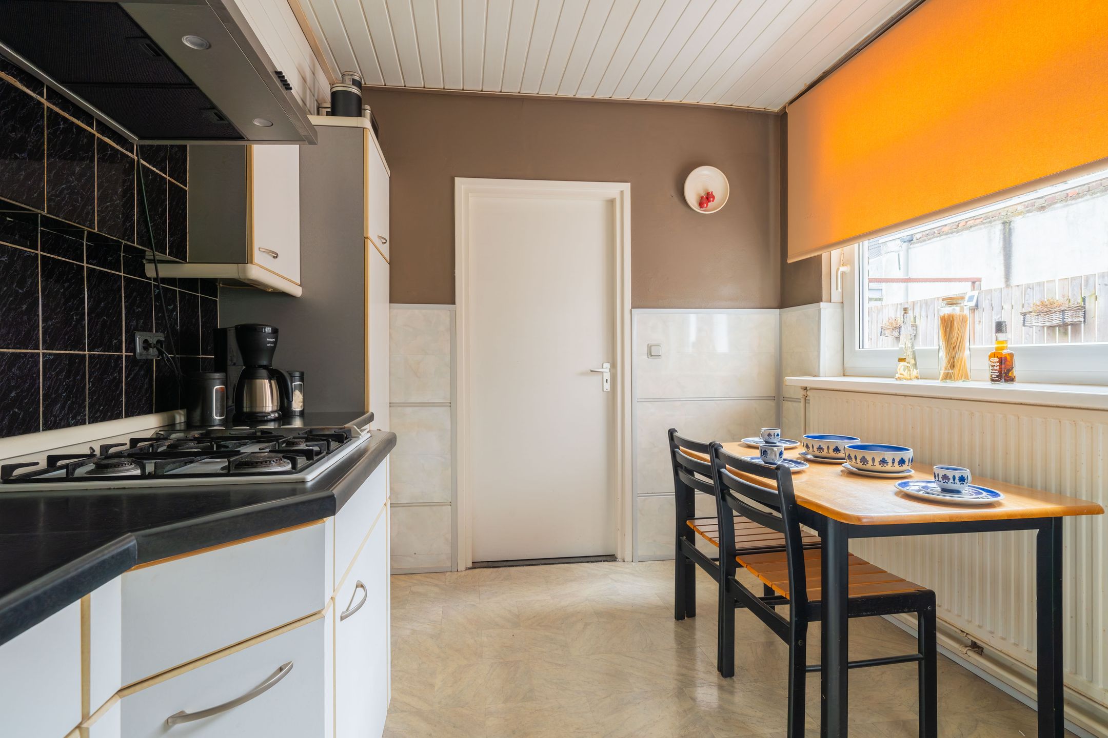 Photo 12 of Engerstraat 12