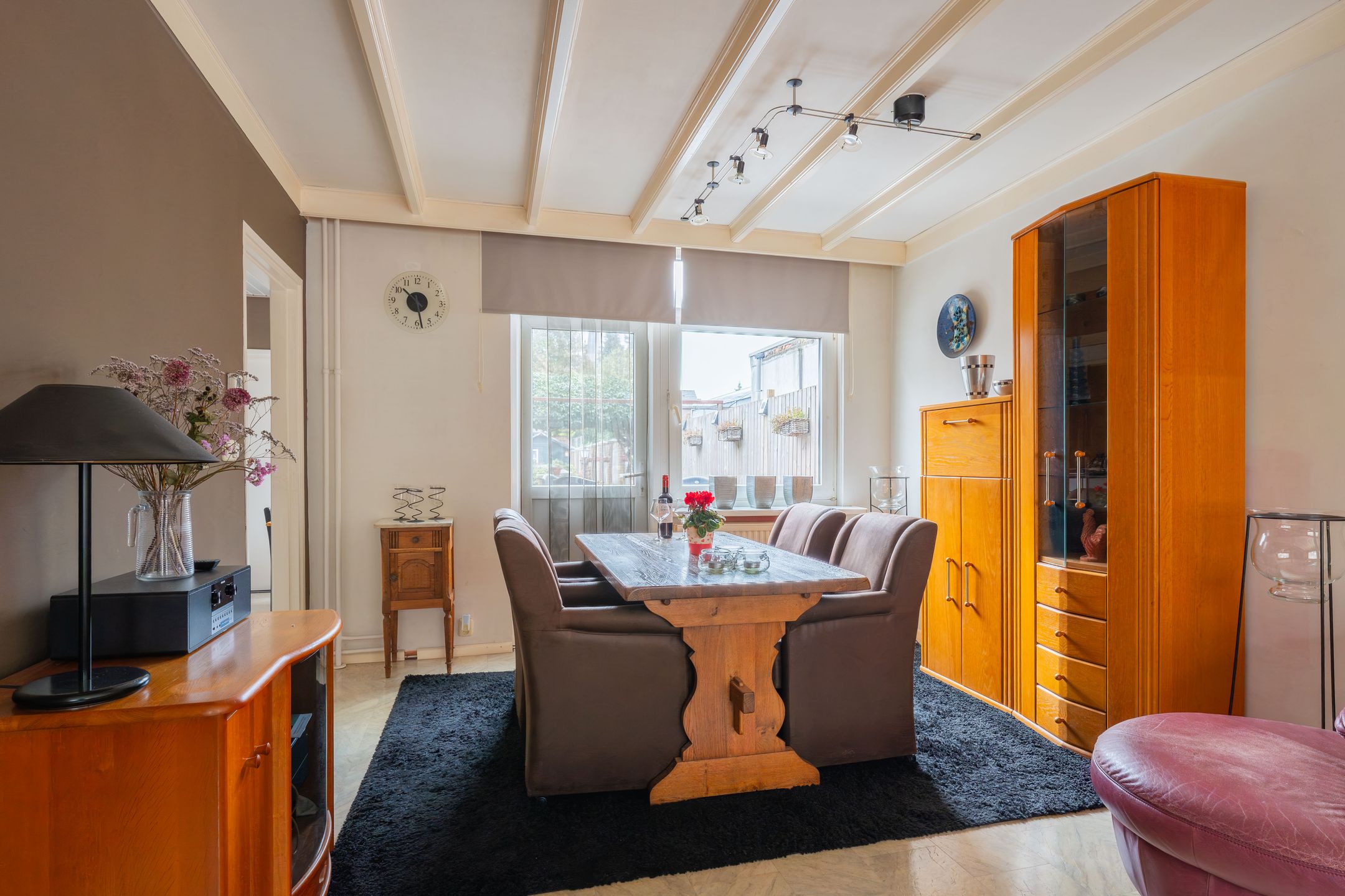 Photo 9 of Engerstraat 12