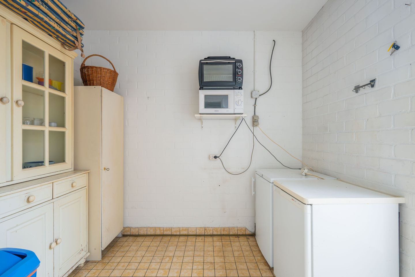 Photo 14 of Engerstraat 12