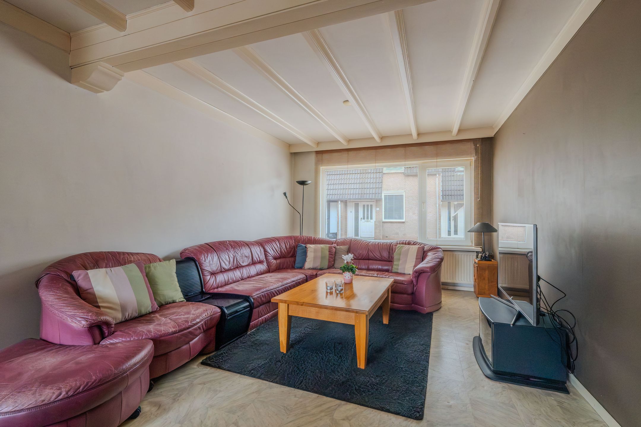 Photo 6 of Engerstraat 12