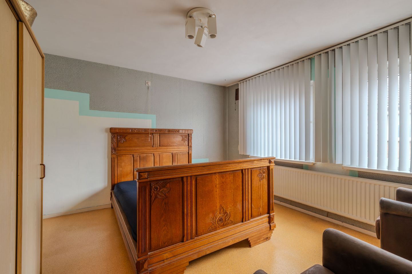 Photo 20 of Engerstraat 12