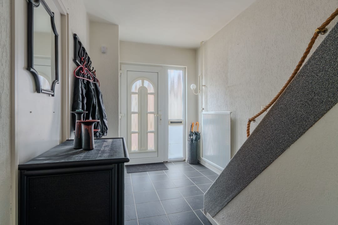 Photo 17 of Engerstraat 12