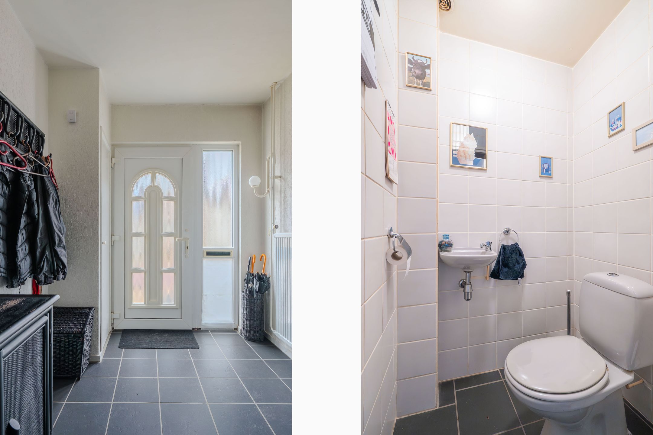 Photo 15 of Engerstraat 12