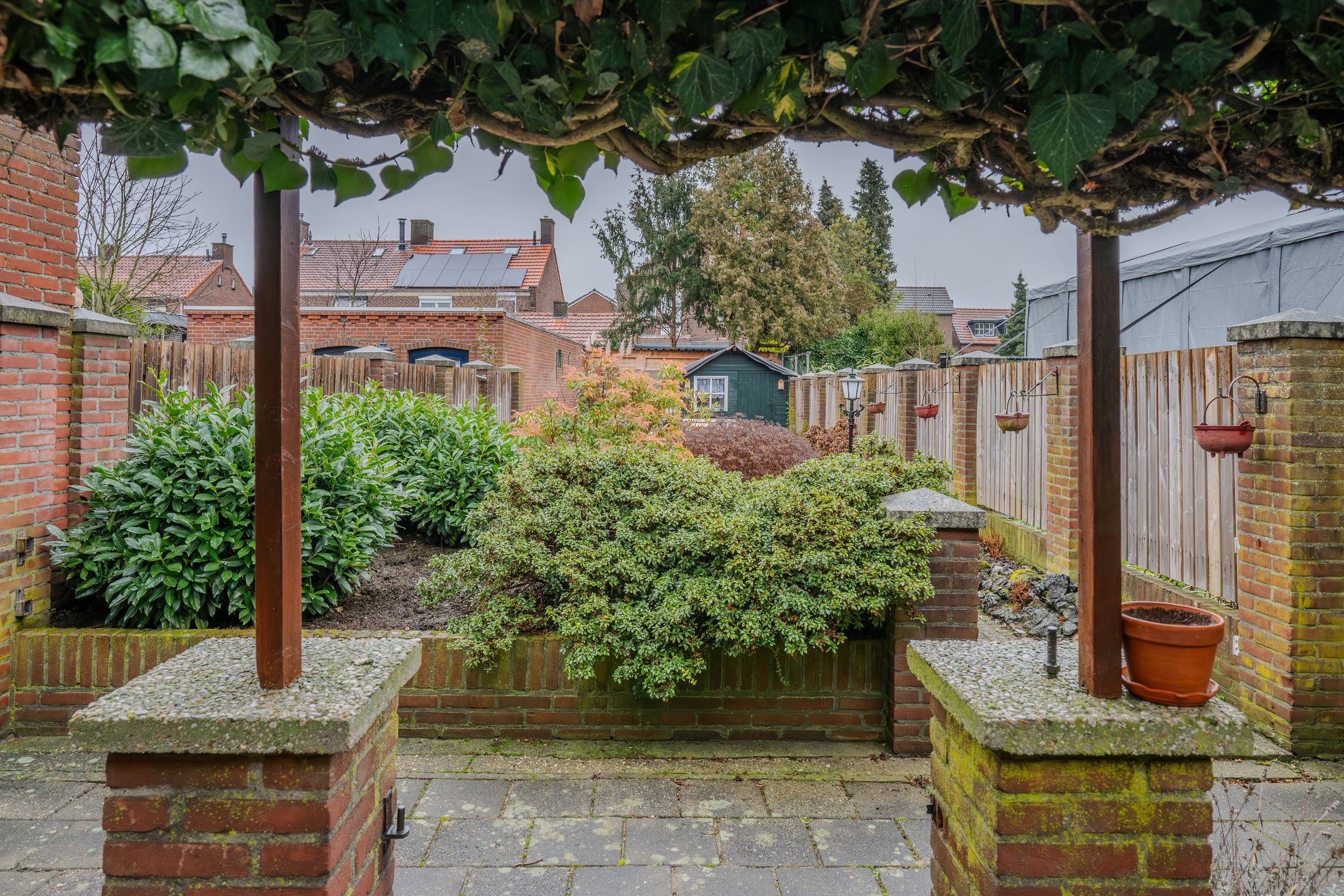 Photo 27 of Engerstraat 12