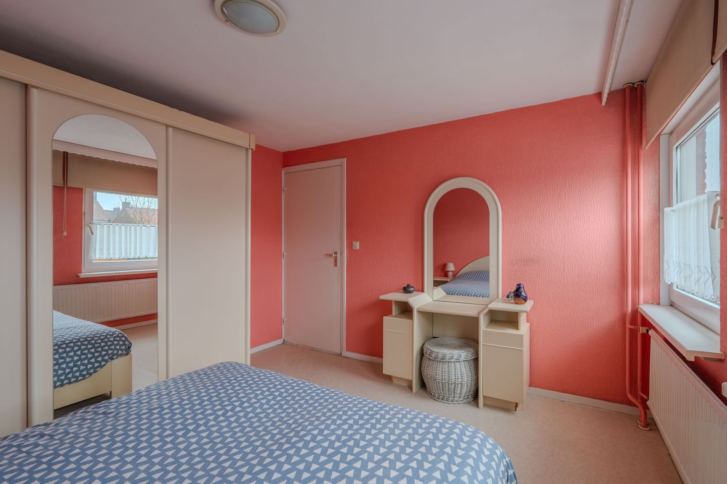 Photo 19 of Engerstraat 12