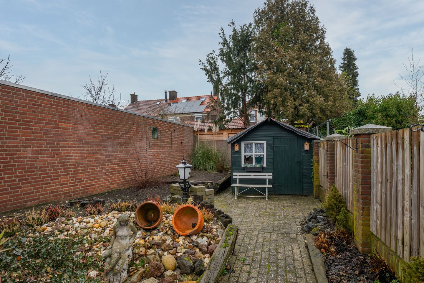 Photo 29 of Engerstraat 12