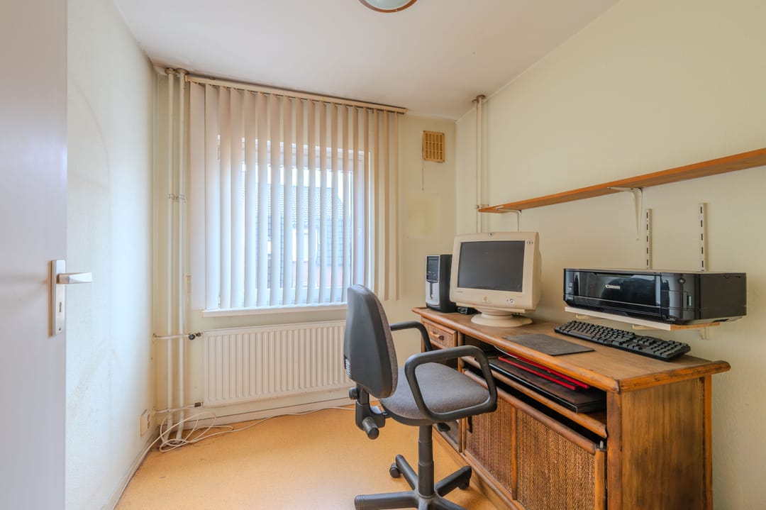 Photo 22 of Engerstraat 12