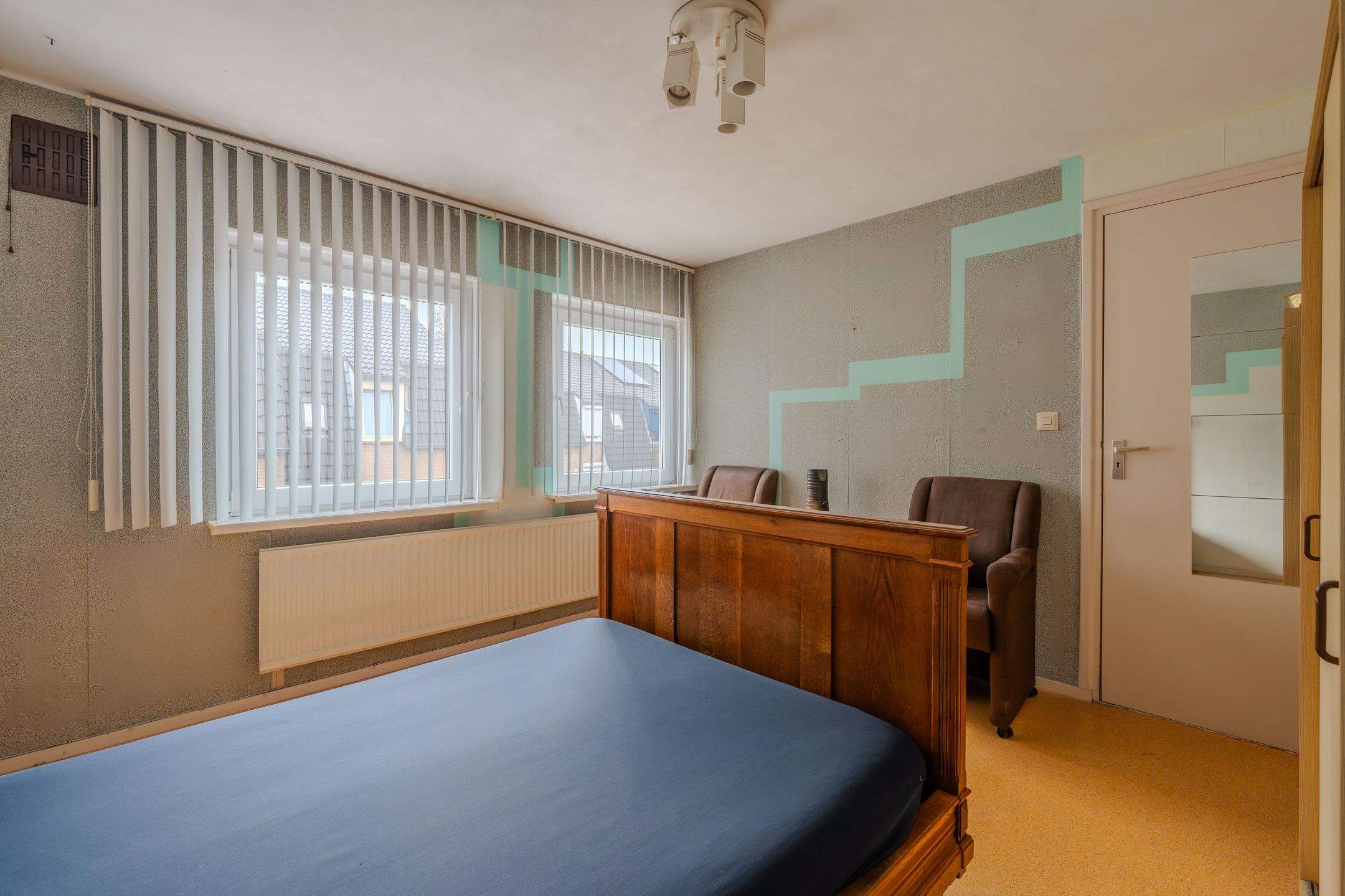 Photo 21 of Engerstraat 12