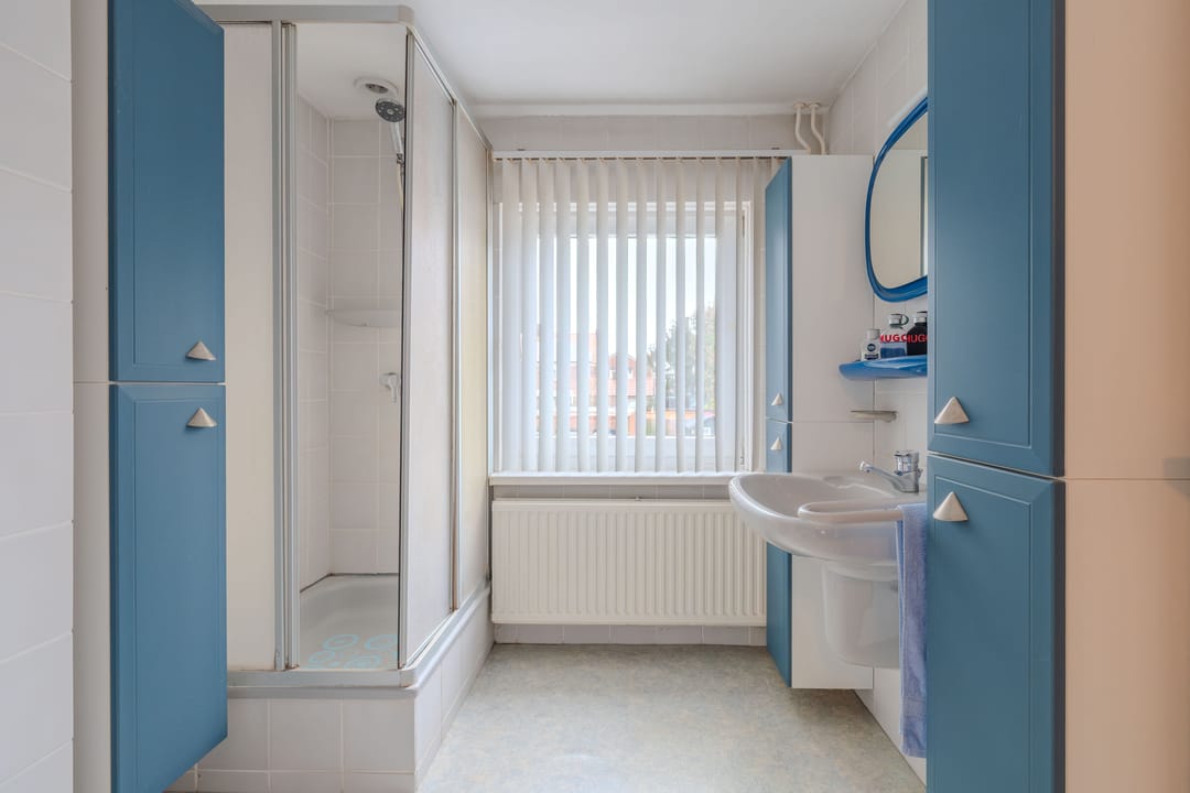 Photo 23 of Engerstraat 12